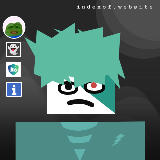 William Frederiksen Profile Picture - Indexof