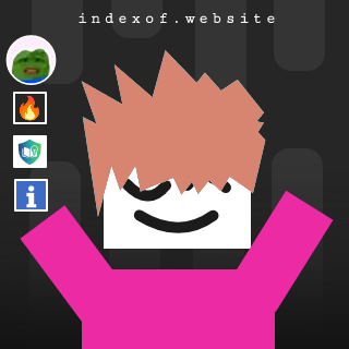 William Gimon Profile Picture