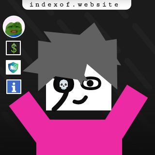 William Goodes Profile Picture - Indexof