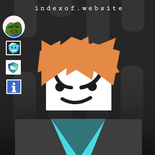 William Hansen Profile Picture - Indexof