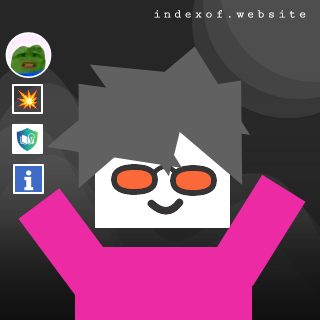 William Hermansen Profile Picture - Indexof