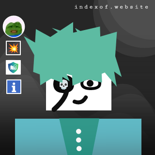 William Holloway Profile Picture - Indexof