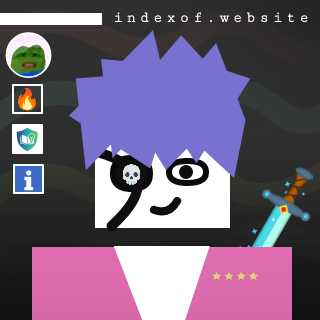 William Jacobsen Profile Picture - Indexof