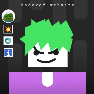 William Jakobsen Profile Picture - Indexof