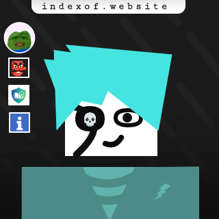 William Keating Profile Picture - Indexof