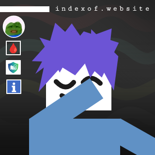 William Knudsen Profile Picture - Indexof