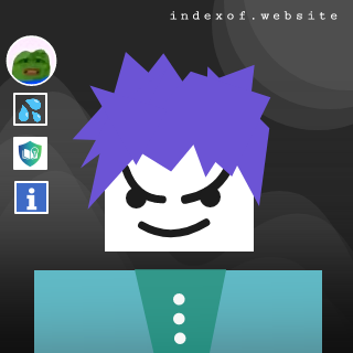 William Kofod Profile Picture