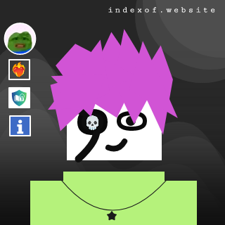 William Larsen Profile Picture - Indexof