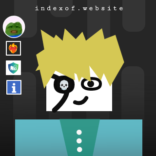 William Musinguzi Profile Picture - Indexof