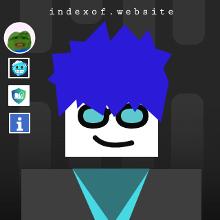 William Nygaard Profile Picture - Indexof