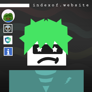 William O Connor Profile Picture - Indexof