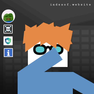 William Papadopoulos Profile Picture - Indexof