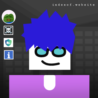 William Ramos Profile Picture