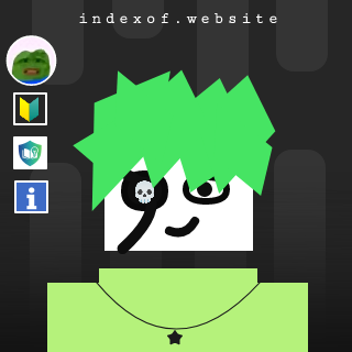 William Ricci Profile Picture - Indexof