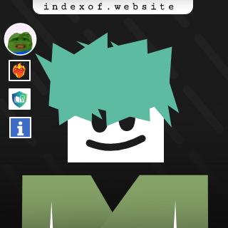 William Rossi Profile Picture - Indexof