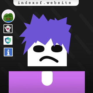 William Rudd Profile Picture - Indexof