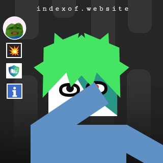 William Sentamu Profile Picture - Indexof