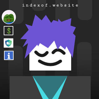 William Thompson Profile Picture - Indexof