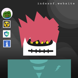 William Toft Profile Picture - Indexof