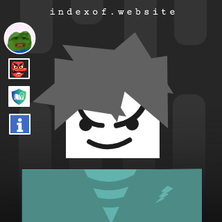 William Turnbull Profile Picture - Indexof