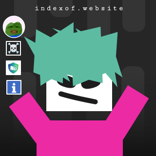 William Vasquez Profile Picture