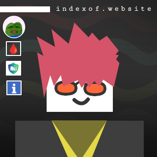 William Wright Profile Picture - Indexof