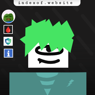 William Zacho Profile Picture - Indexof