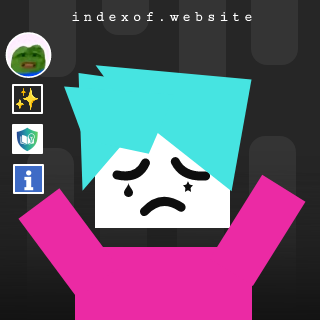 William Zerpa Profile Picture - Indexof