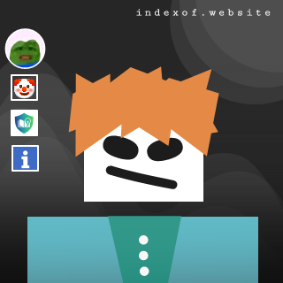 Willow Chan Profile Picture - Indexof