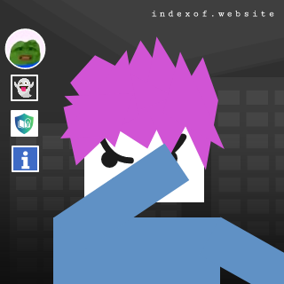 Willow Edwards Profile Picture - Indexof