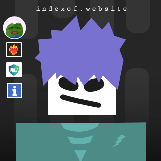 Willow Harris Profile Picture - Indexof