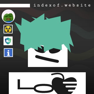 Willow Hill Profile Picture - Indexof