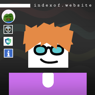 Willow Mabo Profile Picture - Indexof