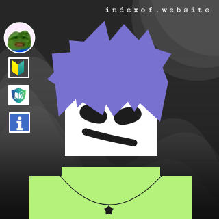 Willow McCarthy Profile Picture - Indexof