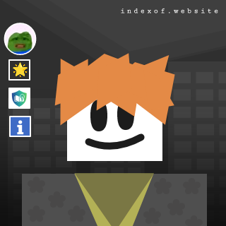 Willow Muller Profile Picture - Indexof