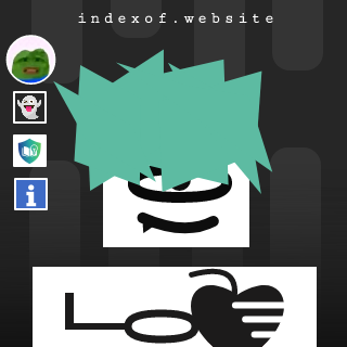 Willow Rossi Profile Picture - Indexof