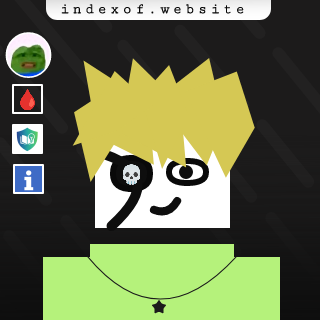 Willow Turnbull Profile Picture - Indexof