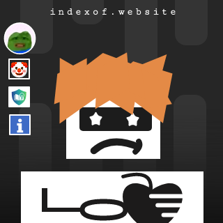 Willow Vargas Profile Picture - Indexof