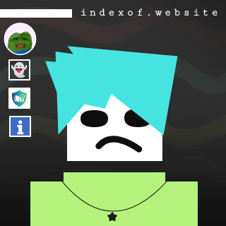 Willow Walsh Profile Picture - Indexof