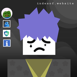 Willow Williams Profile Picture - Indexof