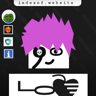 Willow Wong Profile Picture - Indexof