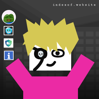 Wilma Berglund Profile Picture - Indexof