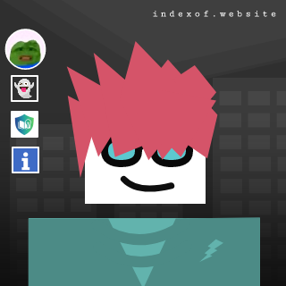Wilma Hansson Profile Picture