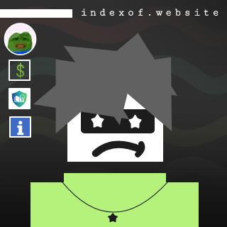 Wilma Jakobsson Profile Picture - Indexof