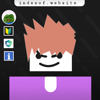 Wilmer Miranda Profile Picture
