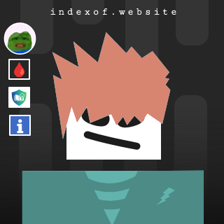 Wilson Chau Profile Picture