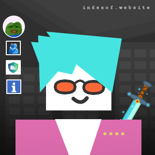 Wilson Loke Profile Picture - Indexof