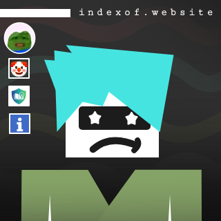 Wilson Tan Profile Picture - Indexof