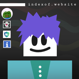 Wilson Xue Profile Picture