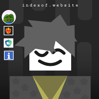 Wilson Yan Profile Picture - Indexof